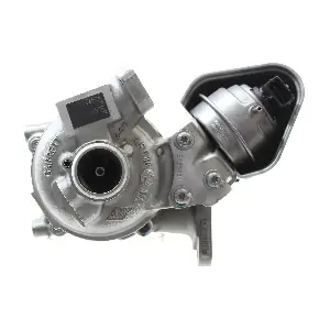 71797247 LANCIA