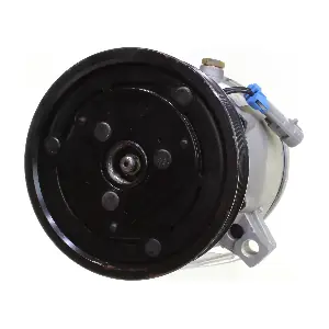 ALANKO 10550064
