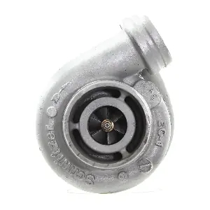 4284500 DEUTZ