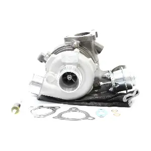 282002A160 HYUNDAI