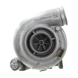471096719980 MERCEDES-BENZ