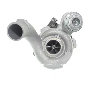 MW30620721 MITSUBISHI