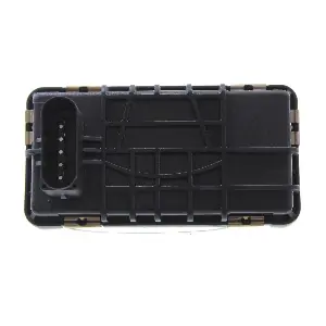 647096009980 MERCEDES-BENZ