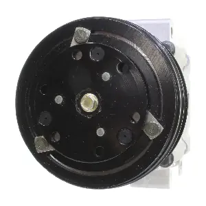 ALANKO 10550108