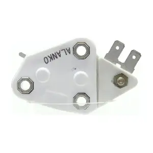 9N1207 FORD
