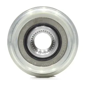 ALANKO 10720004