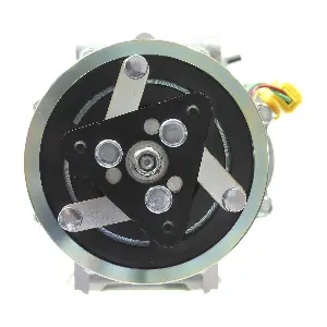 ALANKO 10551005