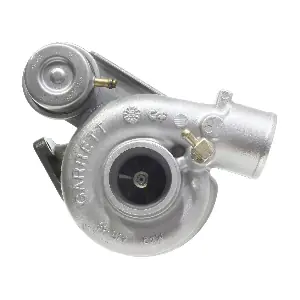 46234429 FIAT