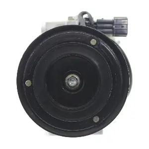 1127035200 DENSO