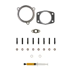 4918905201 MITSUBISHI