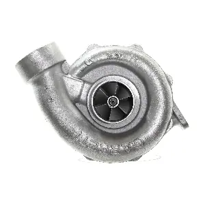 0040963699 MERCEDES-BENZ