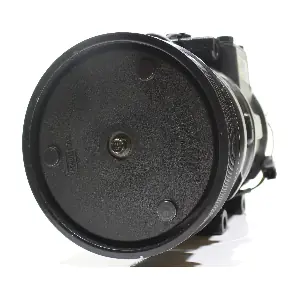 550325 ALANKO