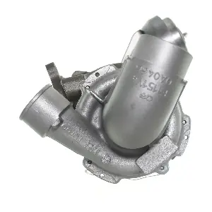 1720126072 TOYOTA