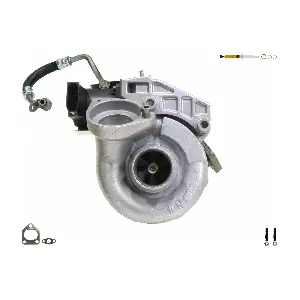 900202S1 ALANKO