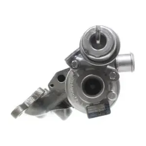 6600900480 SMART