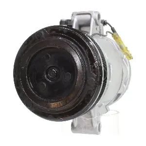 ALANKO 10550138