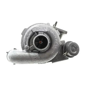 46791688 ALFA ROMEO