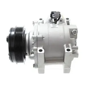 ALANKO 10551563