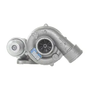 9625820080 CITROEN (DF-PSA)