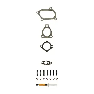 2439512 TOYOTA