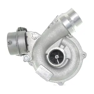 54399880030 BORGWARD