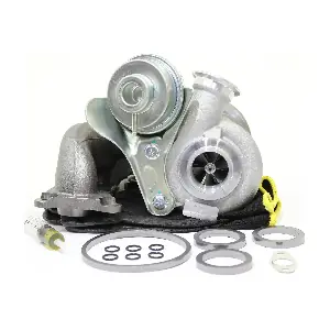 4547432 BMW