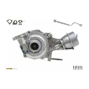 900919S2 ALANKO