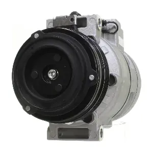 ALANKO 10550804