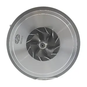 ALANKO 10922175
