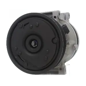 ALANKO 10550476