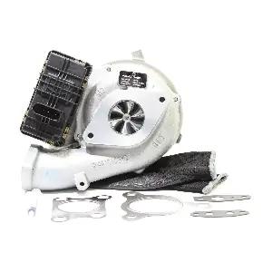 14411LC10B NISSAN