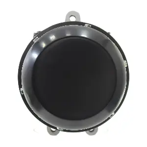 ALANKO 10553826