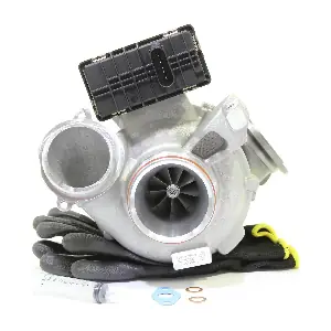 11657823202J10 BMW