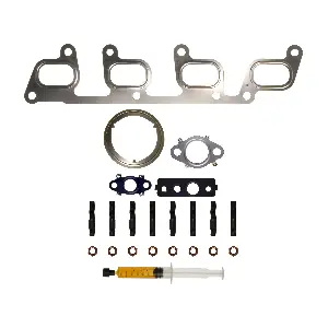 03L253014F AUDI