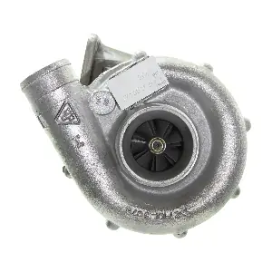 4158992 DEUTZ