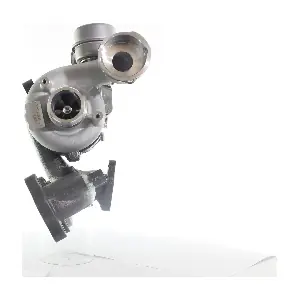 ALANKO 10900008