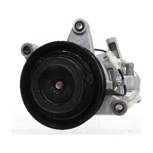 ALANKO 10550289 Компрессор, кондиционер