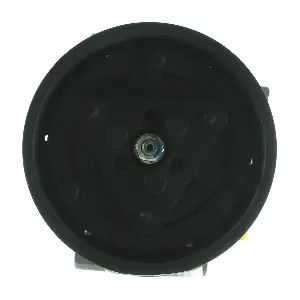 ALANKO 10550523