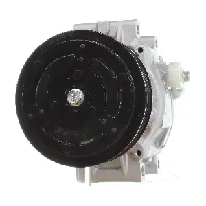 ALANKO 10550398