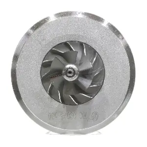 028145702E VAG