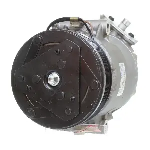 ALANKO 10550072