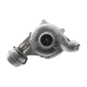 057145702G AUDI