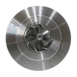9643350480 BorgWarner (3K)