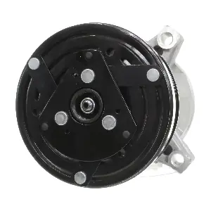 ALANKO 10550159