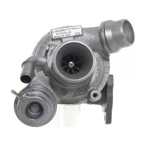 860526 OPEL