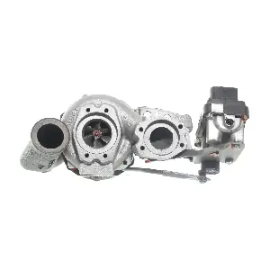 07Z145702P AUDI
