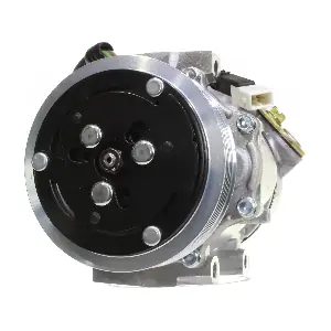 ALANKO 10550023