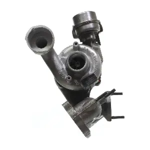 038253014V VW