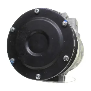 ALANKO 10552011