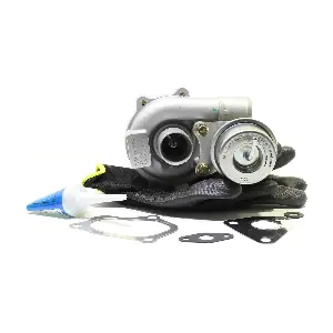0860587 OPEL